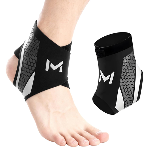 AnkleForce Pro | Tobillera de soporte