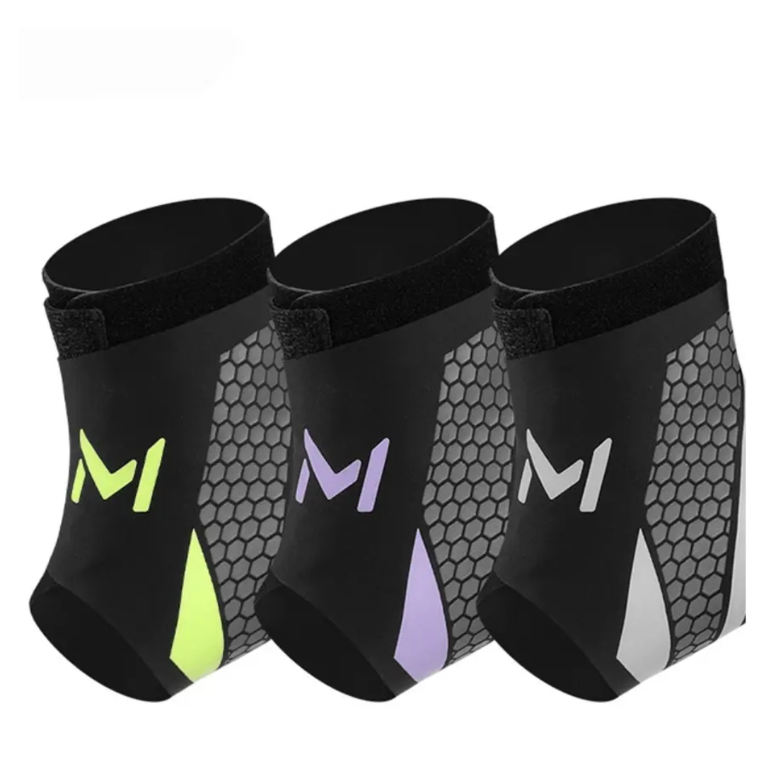 AnkleForce Pro | Tobillera de soporte