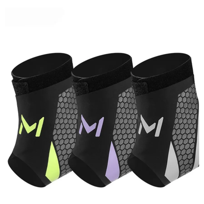 AnkleForce Pro | Tobillera de soporte