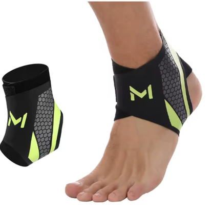 AnkleForce Pro | Tobillera de soporte