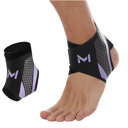 AnkleForce Pro | Tobillera de soporte