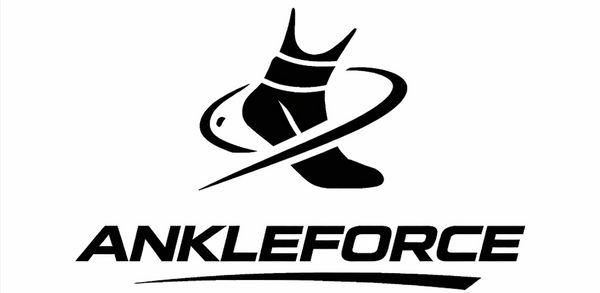 AnkleForce